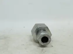1/2 FNPT