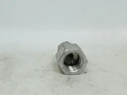 3/8