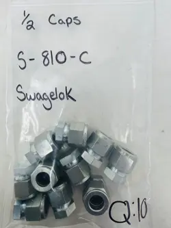TUBING FNSP PACK