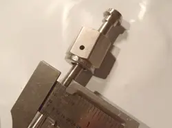 100 PSI