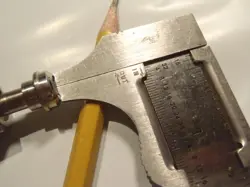 6LVV
