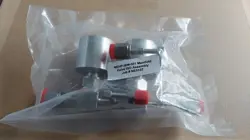 L@@K