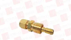 B-QC6-S-600 BQC6S600