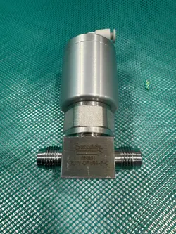 6LVV-DPVR4-P-C UHP