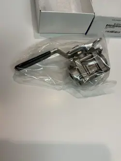 SWAGELOK SS-63TF6 1/2”