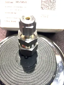 FNSP NEW