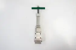 VALVE SS-12UW-TW