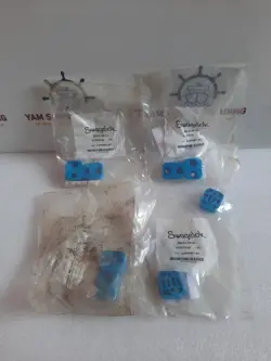 R1TDXT015B ONLY