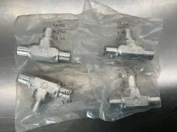 304L WELD