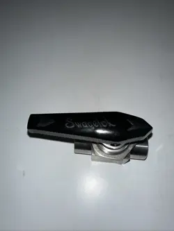SS-45F8 STAINLESS