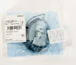 NEW FUJIKIN FPR-91-6.35 PNEUMATIC BELLOWS VALVE 1/4” TUBE SWAGELOK L.ANPTW000