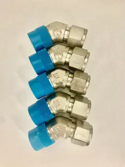 1/2