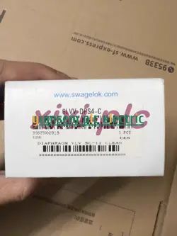 6LVV-DPS4-C DIAPHRAGM