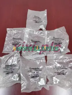 CONNECTOR DHL SHIPPING