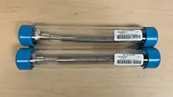 6-INCH FLEXIBLE BELLOWS