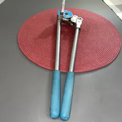 3/8 IN