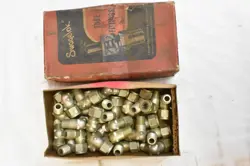 ALUMINUM