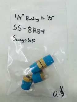 SS-8RB4