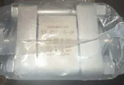 OD TUBE SS-65TS16-JK
