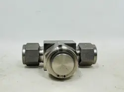 60 MICRON