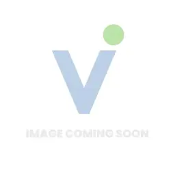 ELB12TX12MNPT90 1/2