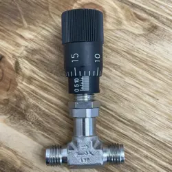 800836 MODEL NUMBER