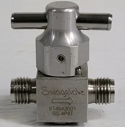 HIGH VACUUM MINI