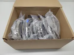 ASSEMBLY SS-6BHT-48