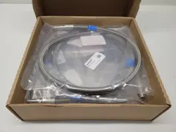 ASSEMBLY SS-8BHT-36