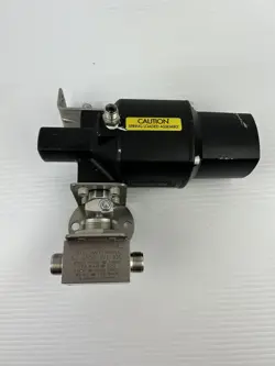 SWAGELOK SS-45S8-W1-33C BALL