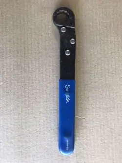 7/8