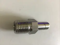 SWAGELOK SS-6-TA-1-4