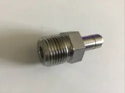 SWAGELOK SS-6-TA-1-6