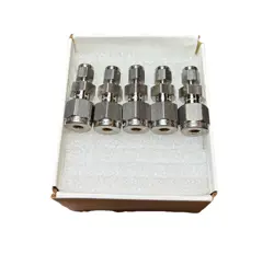 3MM TUBE