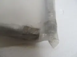 STAINLESS FLEXIBLE
