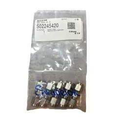 3MM TUBE STAINLESS