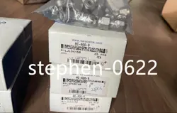 HC-400-9 SHIPPING
