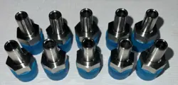 MNPT 10PK