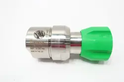 KBP1G0A4A5A20000 STAINLESS