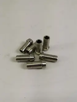 7-PACK NEW