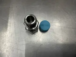 SS-810-1-6