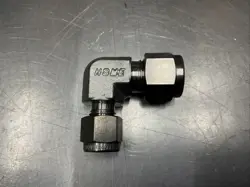 ALR6-4-SSA SWAGELOK REF: SS-600-9-4