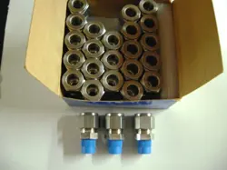 1/4
