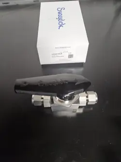 SS-AFSS8 1/2