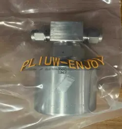 SS-HBS6MM-C