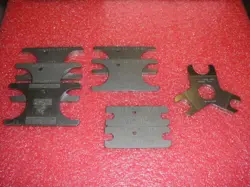 GAGE TOOL