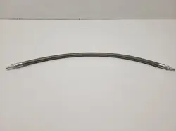 ASSEMBLY SS-XT4TA4TA4-20