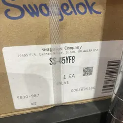 1500 PSI