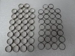 30 SETS