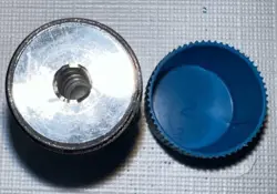 MNPT.